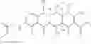 Fig. 1285 - Methods of using substituted tetracycline compounds to modulate RNA
