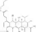 Fig. 1289 - Methods of using substituted tetracycline compounds to modulate RNA