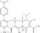 Fig. 129 - Methods of using substituted tetracycline compounds to modulate RNA