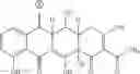 Fig. 1291 - Methods of using substituted tetracycline compounds to modulate RNA