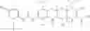 Fig. 1295 - Methods of using substituted tetracycline compounds to modulate RNA