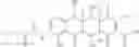 Fig. 1297 - Methods of using substituted tetracycline compounds to modulate RNA
