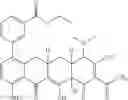 Fig. 130 - Methods of using substituted tetracycline compounds to modulate RNA