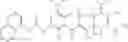 Fig. 1302 - Methods of using substituted tetracycline compounds to modulate RNA