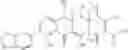 Fig. 1304 - Methods of using substituted tetracycline compounds to modulate RNA