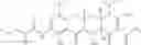 Fig. 1306 - Methods of using substituted tetracycline compounds to modulate RNA