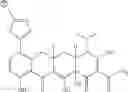 Fig. 131 - Methods of using substituted tetracycline compounds to modulate RNA