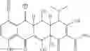 Fig. 1328 - Methods of using substituted tetracycline compounds to modulate RNA