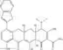 Fig. 133 - Methods of using substituted tetracycline compounds to modulate RNA