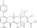 Fig. 1341 - Methods of using substituted tetracycline compounds to modulate RNA