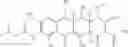 Fig. 1344 - Methods of using substituted tetracycline compounds to modulate RNA