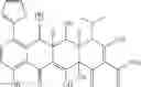 Fig. 1345 - Methods of using substituted tetracycline compounds to modulate RNA