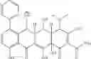 Fig. 1346 - Methods of using substituted tetracycline compounds to modulate RNA
