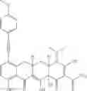 Fig. 136 - Methods of using substituted tetracycline compounds to modulate RNA