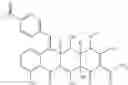Fig. 1361 - Methods of using substituted tetracycline compounds to modulate RNA