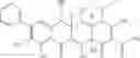 Fig. 1365 - Methods of using substituted tetracycline compounds to modulate RNA