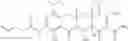 Fig. 1369 - Methods of using substituted tetracycline compounds to modulate RNA