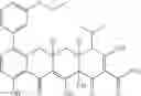 Fig. 137 - Methods of using substituted tetracycline compounds to modulate RNA