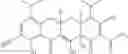 Fig. 1371 - Methods of using substituted tetracycline compounds to modulate RNA
