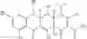 Fig. 1372 - Methods of using substituted tetracycline compounds to modulate RNA