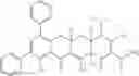 Fig. 1376 - Methods of using substituted tetracycline compounds to modulate RNA