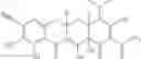 Fig. 1377 - Methods of using substituted tetracycline compounds to modulate RNA