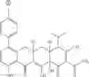 Fig. 1379 - Methods of using substituted tetracycline compounds to modulate RNA