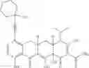 Fig. 138 - Methods of using substituted tetracycline compounds to modulate RNA