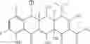 Fig. 1383 - Methods of using substituted tetracycline compounds to modulate RNA