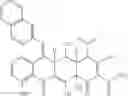 Fig. 1385 - Methods of using substituted tetracycline compounds to modulate RNA