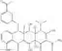 Fig. 1389 - Methods of using substituted tetracycline compounds to modulate RNA