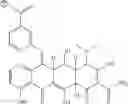 Fig. 1391 - Methods of using substituted tetracycline compounds to modulate RNA