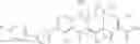Fig. 1399 - Methods of using substituted tetracycline compounds to modulate RNA
