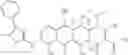 Fig. 1401 - Methods of using substituted tetracycline compounds to modulate RNA