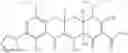 Fig. 1406 - Methods of using substituted tetracycline compounds to modulate RNA