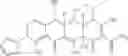 Fig. 1407 - Methods of using substituted tetracycline compounds to modulate RNA