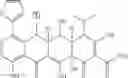 Fig. 1408 - Methods of using substituted tetracycline compounds to modulate RNA
