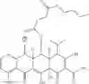 Fig. 1409 - Methods of using substituted tetracycline compounds to modulate RNA