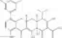 Fig. 141 - Methods of using substituted tetracycline compounds to modulate RNA