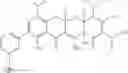 Fig. 1445 - Methods of using substituted tetracycline compounds to modulate RNA