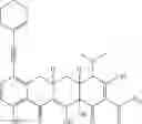 Fig. 145 - Methods of using substituted tetracycline compounds to modulate RNA