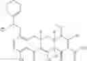 Fig. 146 - Methods of using substituted tetracycline compounds to modulate RNA