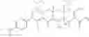 Fig. 1464 - Methods of using substituted tetracycline compounds to modulate RNA