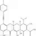 Fig. 147 - Methods of using substituted tetracycline compounds to modulate RNA