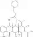Fig. 1471 - Methods of using substituted tetracycline compounds to modulate RNA
