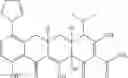 Fig. 1476 - Methods of using substituted tetracycline compounds to modulate RNA