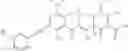 Fig. 1479 - Methods of using substituted tetracycline compounds to modulate RNA
