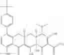 Fig. 148 - Methods of using substituted tetracycline compounds to modulate RNA