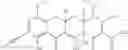 Fig. 1483 - Methods of using substituted tetracycline compounds to modulate RNA