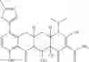 Fig. 149 - Methods of using substituted tetracycline compounds to modulate RNA